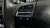 Hyundai KONA 1.0 T-GDi MHEV Premium SUV 5dr Petrol Hybrid Manual Euro 6 (s/s) (120 ps) Grey