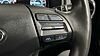 Hyundai KONA 1.0 T-GDi MHEV Premium SUV 5dr Petrol Hybrid Manual Euro 6 (s/s) (120 ps) Grey