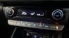 Hyundai KONA 1.0 T-GDi MHEV Premium SUV 5dr Petrol Hybrid Manual Euro 6 (s/s) (120 ps) Grey