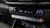 Hyundai KONA 1.6 h-GDi Premium SUV 5dr Petrol Hybrid DCT Euro 6 (s/s) (141 ps) White