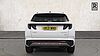 Hyundai TUCSON 1.6 h T-GDi N Line S SUV 5dr Petrol Hybrid Auto Euro 6 (s/s) (230 ps) White