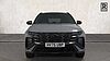 Hyundai TUCSON 1.6 T-GDi N Line SUV 5dr Petrol Hybrid Auto Euro 6 (s/s) (215 ps) SHADOW GREY