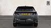 Hyundai TUCSON 1.6 T-GDi N Line SUV 5dr Petrol Hybrid Auto Euro 6 (s/s) (215 ps) SHADOW GREY