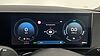Hyundai TUCSON 1.6 T-GDi N Line SUV 5dr Petrol Hybrid Auto Euro 6 (s/s) (215 ps) SHADOW GREY