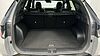 Hyundai TUCSON 1.6 T-GDi N Line SUV 5dr Petrol Hybrid Auto Euro 6 (s/s) (215 ps) SHADOW GREY