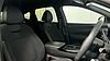 Hyundai TUCSON 1.6 T-GDi N Line SUV 5dr Petrol Hybrid Auto Euro 6 (s/s) (215 ps) SHADOW GREY