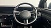 Hyundai TUCSON 1.6 T-GDi N Line SUV 5dr Petrol Hybrid Auto Euro 6 (s/s) (215 ps) SHADOW GREY