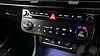 Hyundai TUCSON 1.6 T-GDi N Line SUV 5dr Petrol Hybrid Auto Euro 6 (s/s) (215 ps) SHADOW GREY