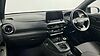 Hyundai KONA 1.0 T-GDi MHEV N Line SUV 5dr Petrol Hybrid Manual Euro 6 (s/s) (120 ps) Blue