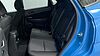 Hyundai KONA 1.0 T-GDi MHEV N Line SUV 5dr Petrol Hybrid Manual Euro 6 (s/s) (120 ps) Blue