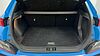Hyundai KONA 1.0 T-GDi MHEV N Line SUV 5dr Petrol Hybrid Manual Euro 6 (s/s) (120 ps) Blue
