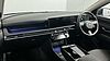 Hyundai TUCSON 1.6 T-GDi Advance SUV 5dr Petrol Hybrid Auto Euro 6 (s/s) (215 ps) ATLAS WHITE