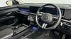 Hyundai TUCSON 1.6 T-GDi Advance SUV 5dr Petrol Hybrid Auto Euro 6 (s/s) (215 ps) ATLAS WHITE