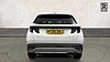 Hyundai TUCSON 1.6 T-GDi Advance SUV 5dr Petrol Hybrid Auto Euro 6 (s/s) (215 ps) ATLAS WHITE