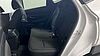 Hyundai TUCSON 1.6 T-GDi Advance SUV 5dr Petrol Hybrid Auto Euro 6 (s/s) (215 ps) ATLAS WHITE