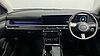 Hyundai TUCSON 1.6 T-GDi Advance SUV 5dr Petrol Hybrid Auto Euro 6 (s/s) (215 ps) ATLAS WHITE