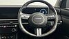 Hyundai TUCSON 1.6 T-GDi Advance SUV 5dr Petrol Hybrid Auto Euro 6 (s/s) (215 ps) ATLAS WHITE