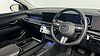 Hyundai TUCSON 1.6 T-GDi Advance SUV 5dr Petrol Hybrid Auto Euro 6 (s/s) (215 ps) ATLAS WHITE
