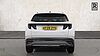 Hyundai TUCSON 1.6 T-GDi Advance SUV 5dr Petrol Hybrid Auto Euro 6 (s/s) (215 ps) ATLAS WHITE