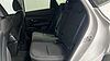 Hyundai TUCSON 1.6 T-GDi Advance SUV 5dr Petrol Hybrid Auto Euro 6 (s/s) (215 ps) ATLAS WHITE