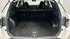 Hyundai TUCSON 1.6 T-GDi Advance SUV 5dr Petrol Hybrid Auto Euro 6 (s/s) (215 ps) ATLAS WHITE