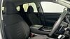 Hyundai TUCSON 1.6 T-GDi Advance SUV 5dr Petrol Hybrid Auto Euro 6 (s/s) (215 ps) ATLAS WHITE