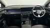 Hyundai TUCSON 1.6 T-GDi Advance SUV 5dr Petrol Hybrid Auto Euro 6 (s/s) (215 ps) ATLAS WHITE