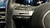 Hyundai TUCSON 1.6 T-GDi Advance SUV 5dr Petrol Hybrid Auto Euro 6 (s/s) (215 ps) ATLAS WHITE