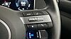 Hyundai TUCSON 1.6 T-GDi Advance SUV 5dr Petrol Hybrid Auto Euro 6 (s/s) (215 ps) ATLAS WHITE