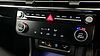 Hyundai TUCSON 1.6 T-GDi Advance SUV 5dr Petrol Hybrid Auto Euro 6 (s/s) (215 ps) ATLAS WHITE