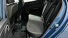 Hyundai I10 1.0 Advance Hatchback 5dr Petrol Auto Euro 6 (s/s) (63 ps) VIBRANT BLUE