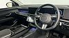Hyundai TUCSON 1.6 T-GDi Advance SUV 5dr Petrol Hybrid Auto Euro 6 (s/s) (215 ps) SHIMMERING SILVER