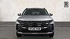 Hyundai TUCSON 1.6 T-GDi Advance SUV 5dr Petrol Hybrid Auto Euro 6 (s/s) (215 ps) SHIMMERING SILVER