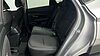 Hyundai TUCSON 1.6 T-GDi Advance SUV 5dr Petrol Hybrid Auto Euro 6 (s/s) (215 ps) SHIMMERING SILVER