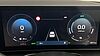 Hyundai TUCSON 1.6 T-GDi N Line SUV 5dr Petrol Hybrid Auto Euro 6 (s/s) (215 ps) BLACK