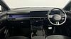 Hyundai TUCSON 1.6 T-GDi N Line SUV 5dr Petrol Hybrid Auto Euro 6 (s/s) (215 ps) BLACK