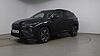 Hyundai TUCSON 1.6 T-GDi N Line SUV 5dr Petrol Hybrid Auto Euro 6 (s/s) (215 ps) BLACK