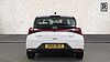 Hyundai I20 1.0 T-GDi MHEV SE Connect Hatchback 5dr Petrol Hybrid Manual Euro 6 (s/s) (100 p White