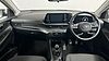 Hyundai I20 1.0 T-GDi MHEV SE Connect Hatchback 5dr Petrol Hybrid Manual Euro 6 (s/s) (100 p White