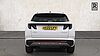 Hyundai TUCSON 1.6 T-GDi N Line SUV 5dr Petrol Manual Euro 6 (s/s) (150 ps) White