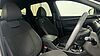 Hyundai TUCSON 1.6 T-GDi N Line SUV 5dr Petrol Manual Euro 6 (s/s) (150 ps) White