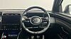 Hyundai TUCSON 1.6 T-GDi N Line SUV 5dr Petrol Manual Euro 6 (s/s) (150 ps) White