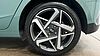 Hyundai I20 1.0 T-GDi Premium Hatchback 5dr Petrol Manual Euro 6 (s/s) (100 ps) Green