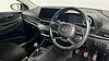 Hyundai I20 1.0 T-GDi Premium Hatchback 5dr Petrol Manual Euro 6 (s/s) (100 ps) Green