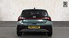 Hyundai I20 1.0 T-GDi Premium Hatchback 5dr Petrol Manual Euro 6 (s/s) (100 ps) Green