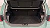 Hyundai I20 1.0 T-GDi Premium Hatchback 5dr Petrol Manual Euro 6 (s/s) (100 ps) Green