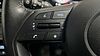 Hyundai I20 1.0 T-GDi Premium Hatchback 5dr Petrol Manual Euro 6 (s/s) (100 ps) Green