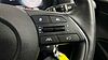 Hyundai I20 1.0 T-GDi Premium Hatchback 5dr Petrol Manual Euro 6 (s/s) (100 ps) Green