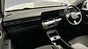 Hyundai KONA 65.4kWh Advance SUV 5dr Electric Auto (218 ps) MEYA BLUE