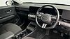 Hyundai KONA 65.4kWh Advance SUV 5dr Electric Auto (218 ps) MEYA BLUE
